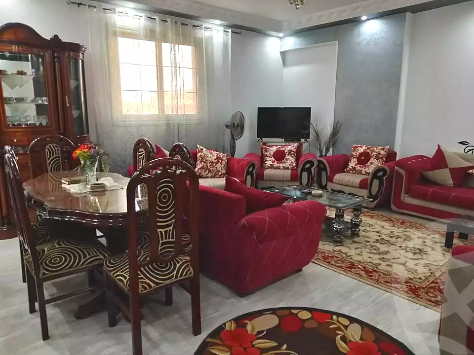 https://aqarmap.com.eg/ar/listing/6754719-for-sale-cairo-el-haram-el-maryotya
