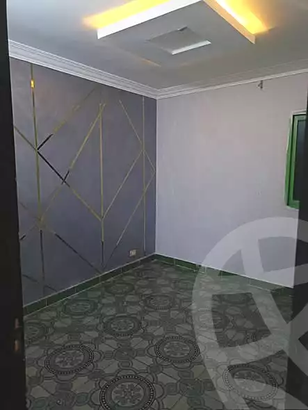 https://aqarmap.com.eg/ar/listing/6754721-for-rent-cairo-ain-shams-ain-shams-el-sharkia-shr-brhym-bd-lrzq