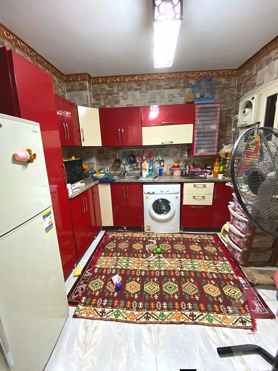https://aqarmap.com.eg/ar/listing/6754731-for-sale-cairo-ain-shams-el-naam