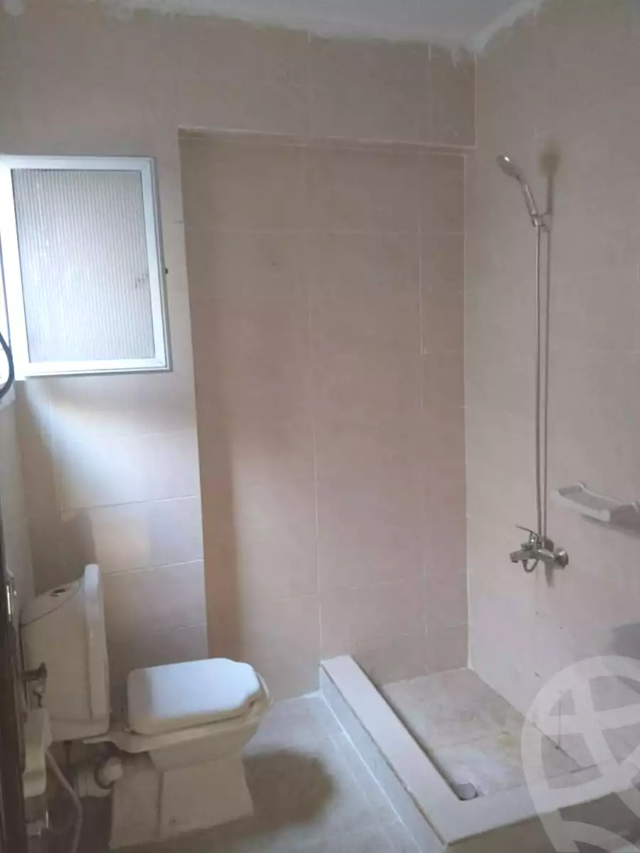 https://aqarmap.com.eg/ar/listing/6754744-for-sale-alexandria-l-jmy-lbytsh-shahr-al-assal-st