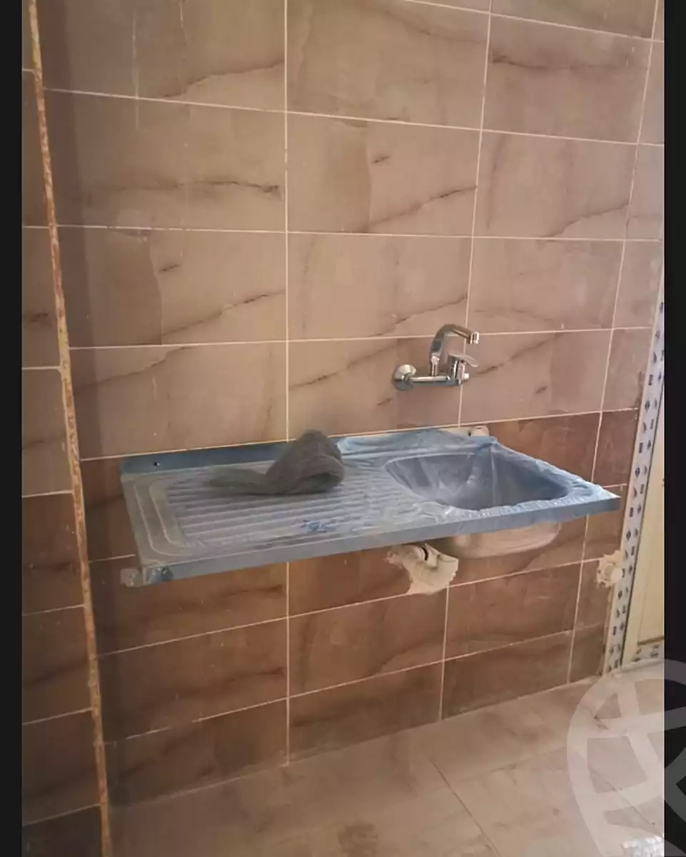 https://aqarmap.com.eg/en/listing/6754729-for-rent-cairo-new-cairo-el-andalous-al-andalus-1