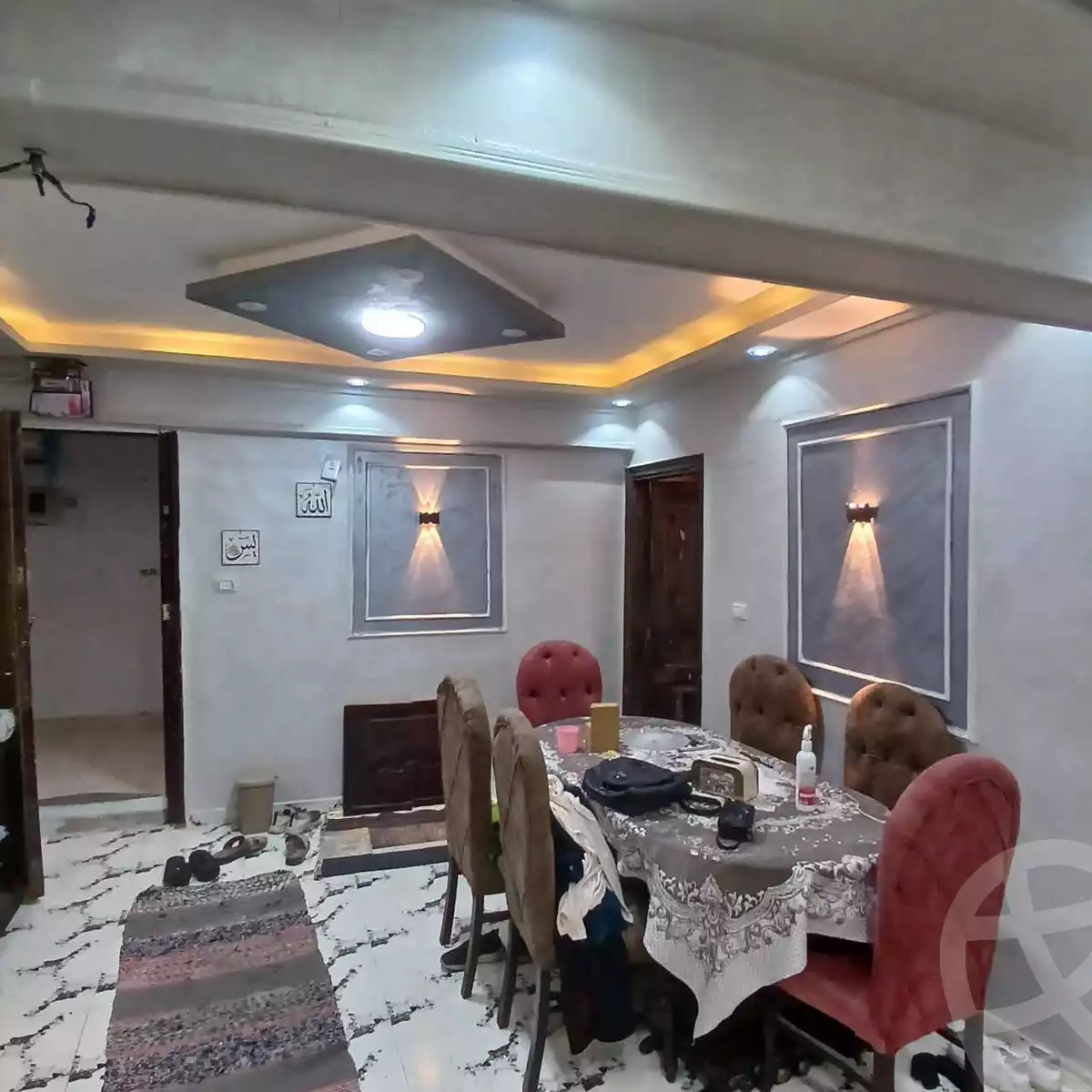 https://aqarmap.com.eg/ar/listing/6754768-for-sale-alexandria-l-jmy-lbytsh-ain-shams-st