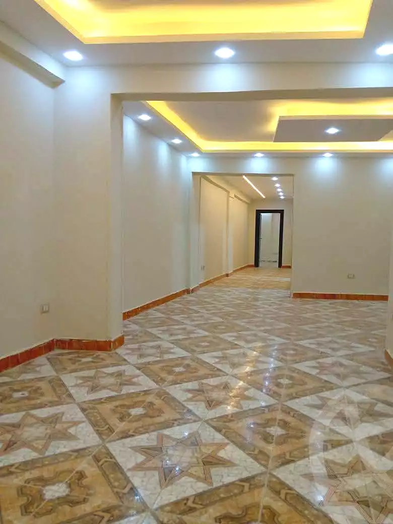 https://aqarmap.com.eg/ar/listing/6754774-for-sale-alexandria-l-jmy-lbytsh-al-kaada-st
