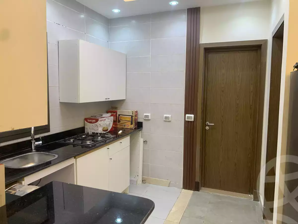 https://aqarmap.com.eg/ar/listing/6754767-for-rent-cairo-new-cairo-madinaty-bryfdw
