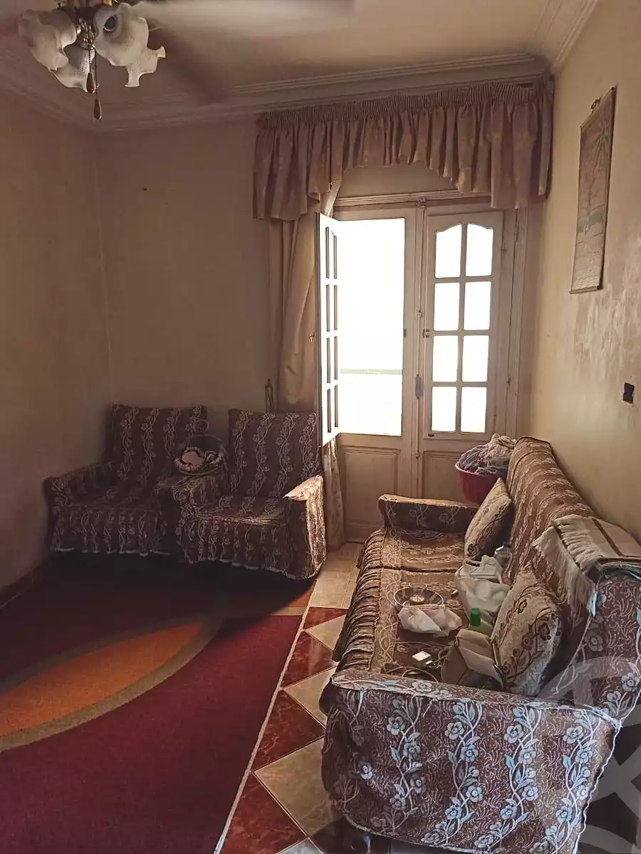https://aqarmap.com.eg/ar/listing/6754777-for-rent-cairo-faisal-shareaa-el-eshren
