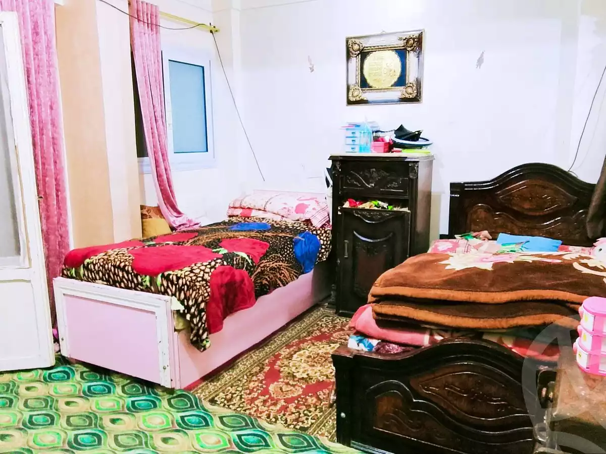 https://aqarmap.com.eg/ar/listing/6754779-for-sale-alexandria-l-jmy-lbytsh-princess-st