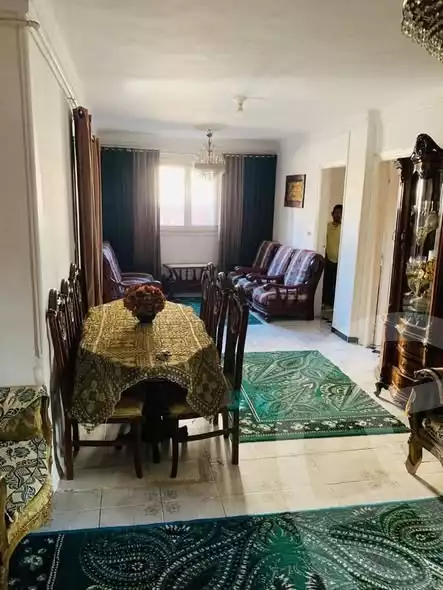 https://aqarmap.com.eg/ar/listing/6754781-for-sale-alexandria-l-jmy-lbytsh-mecca-st
