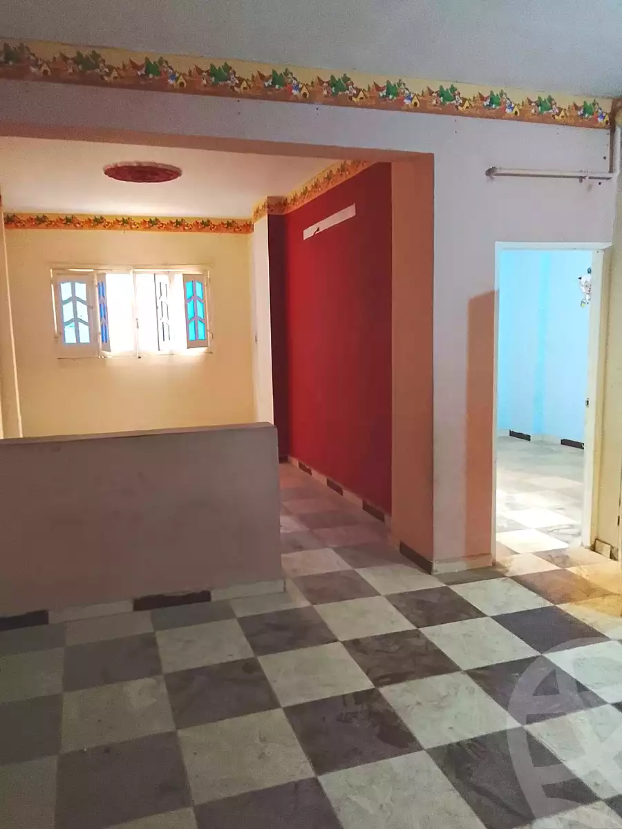 https://aqarmap.com.eg/en/listing/6754784-for-sale-cairo-el-marg-lmrj-ljdyd