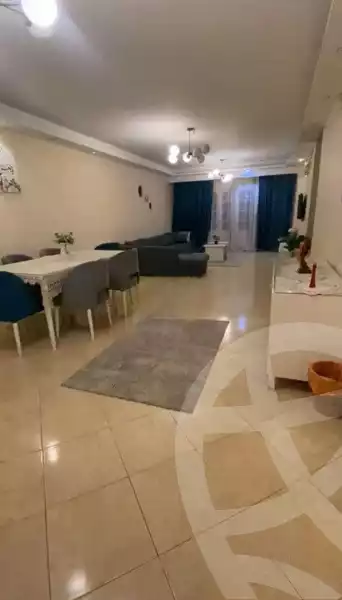 https://aqarmap.com.eg/ar/listing/6754791-for-sale-cairo-faisal-el-tawabeq