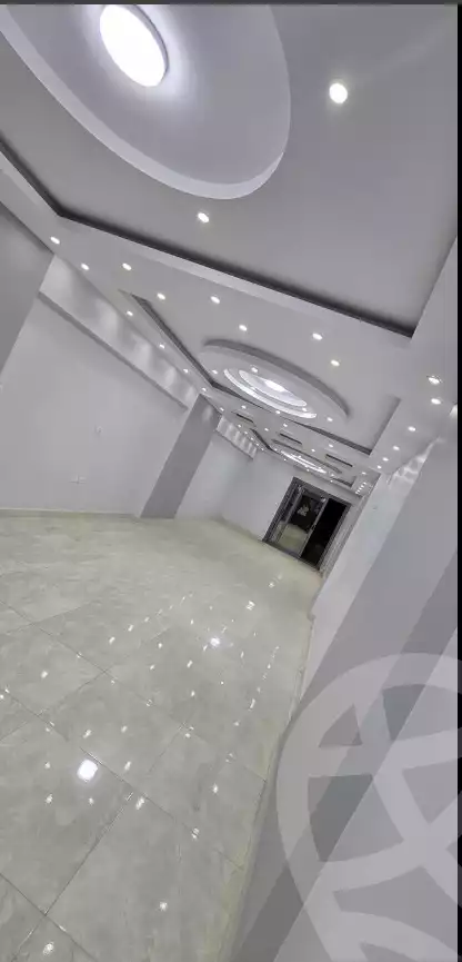 https://aqarmap.com.eg/en/listing/6754794-for-rent-cairo-helwan-ahmed-enci-st