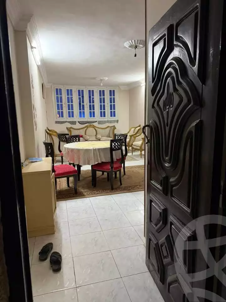 https://aqarmap.com.eg/ar/listing/6754797-for-sale-cairo-faisal-el-tawabeq