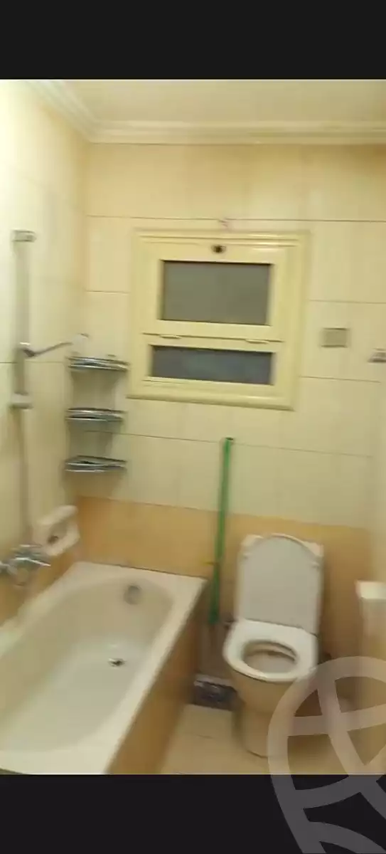https://aqarmap.com.eg/ar/listing/6754800-for-rent-cairo-nasr-city-mostafa-el-nahaas-st
