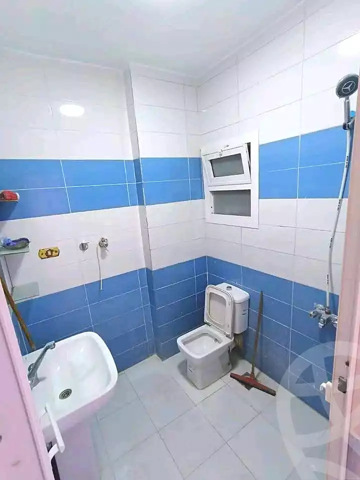 https://aqarmap.com.eg/ar/listing/6754801-for-sale-alexandria-l-jmy-el-hanouvel