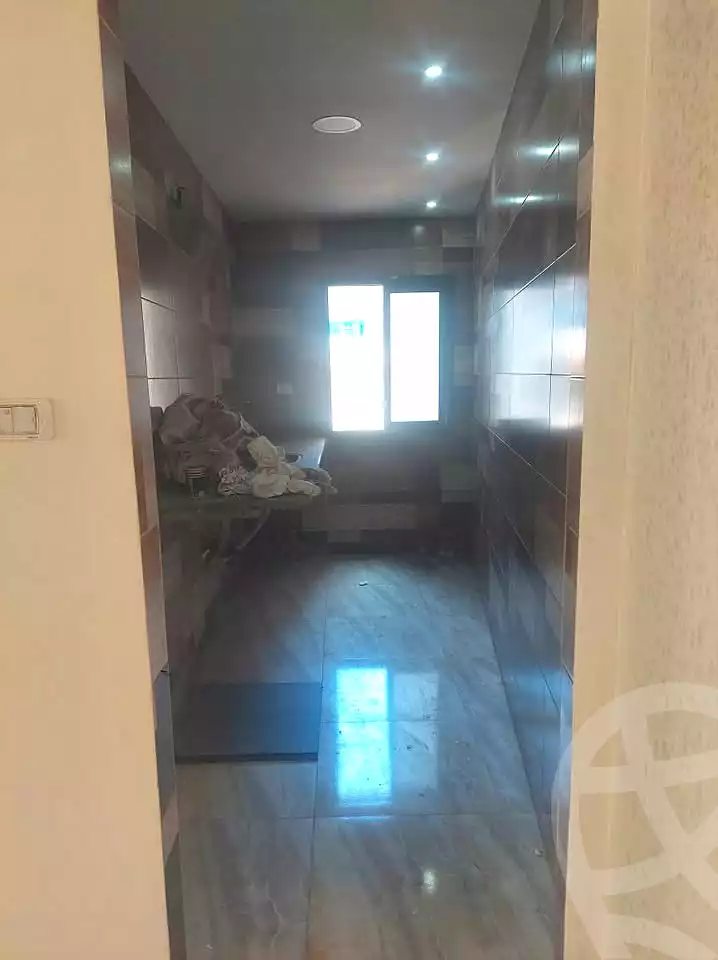 https://aqarmap.com.eg/ar/listing/6754815-for-sale-alexandria-el-mandara-al-mahdaoi-st