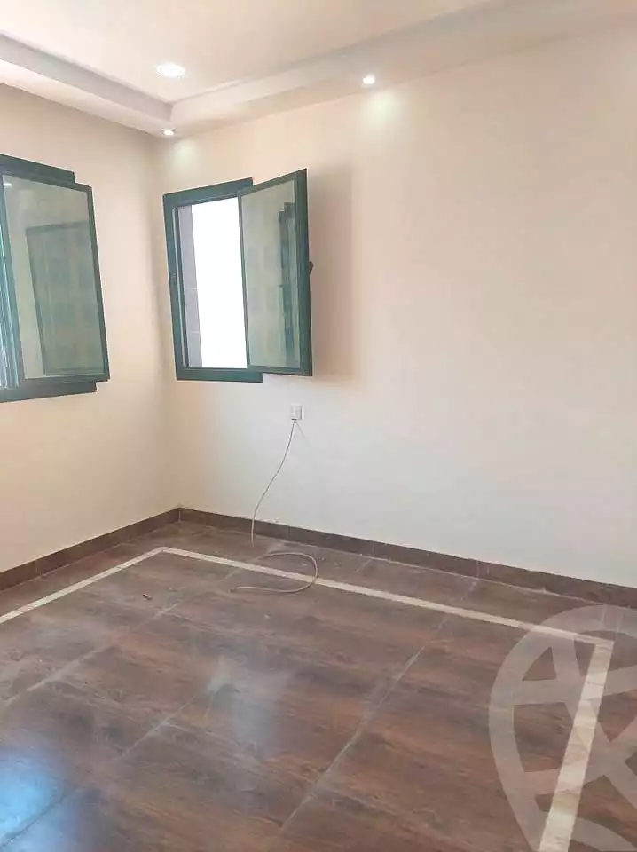 https://aqarmap.com.eg/ar/listing/6754815-for-sale-alexandria-el-mandara-al-mahdaoi-st