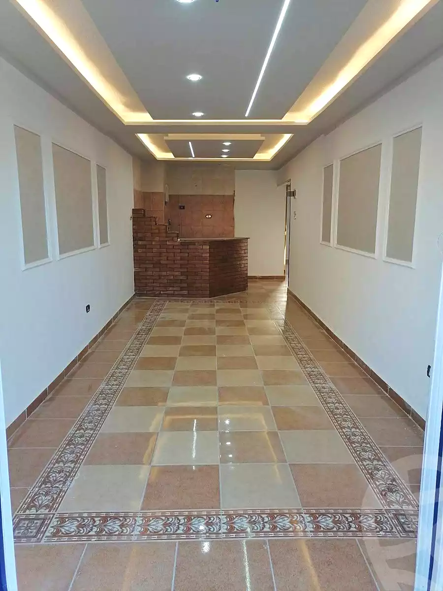 https://aqarmap.com.eg/ar/listing/6754824-for-sale-alexandria-l-jmy-shataa-el-nakheel