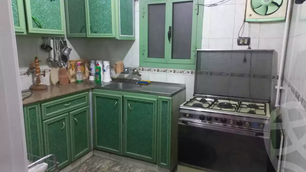 https://aqarmap.com.eg/en/listing/6754829-for-rent-cairo-ain-shams-ain-shams-el-sharkia-el-zahraa-st