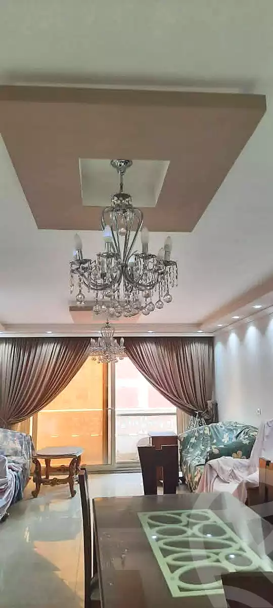 https://aqarmap.com.eg/ar/listing/6754832-for-sale-alexandria-l-jmy-lbytsh