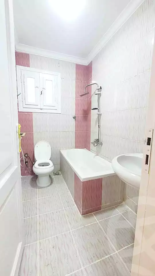 https://aqarmap.com.eg/en/listing/6754839-for-sale-alexandria-l-jmy-shataa-el-nakheel