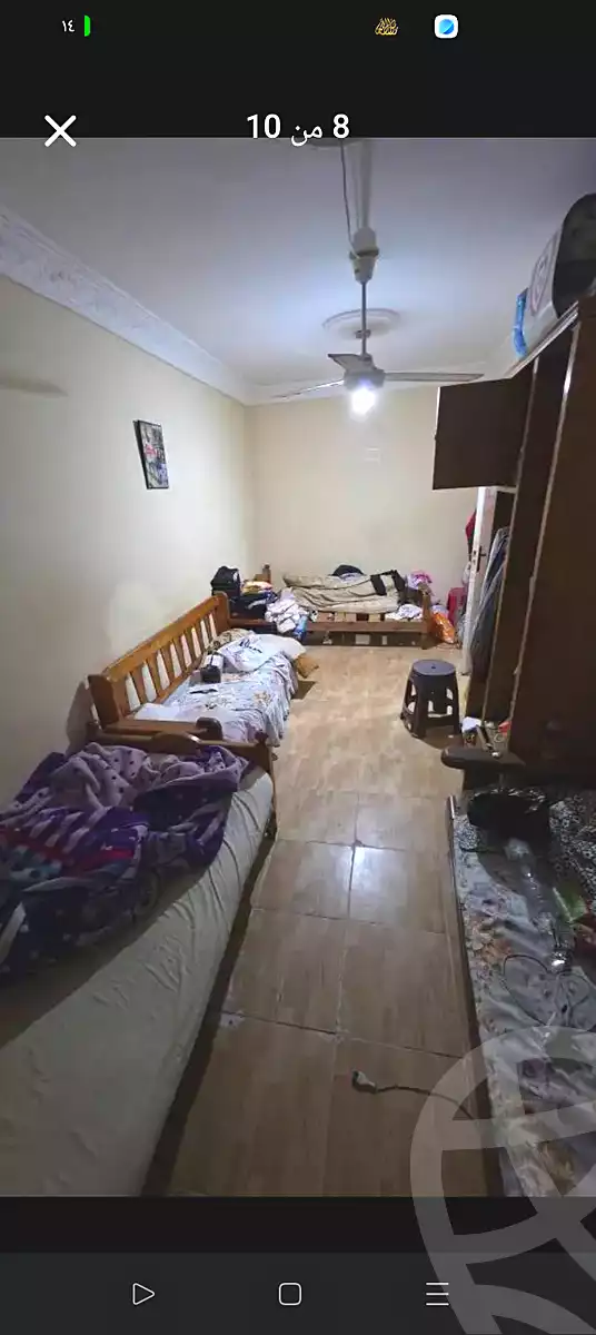 https://aqarmap.com.eg/ar/listing/6754841-for-sale-alexandria-sydy-bshr-sydy-bshr-bhry-khalil-hamada-st
