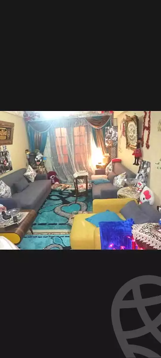 https://aqarmap.com.eg/ar/listing/6754843-for-sale-alexandria-l-jmy-lbytsh-shahr-al-assal-st