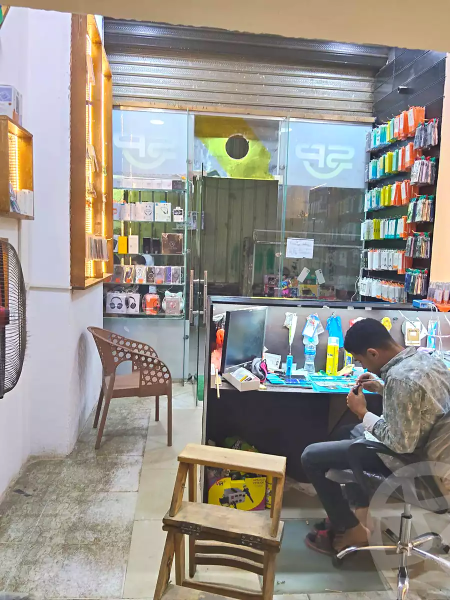 https://aqarmap.com.eg/en/listing/6754844-for-sale-cairo-faisal-shareaa-el-eshren