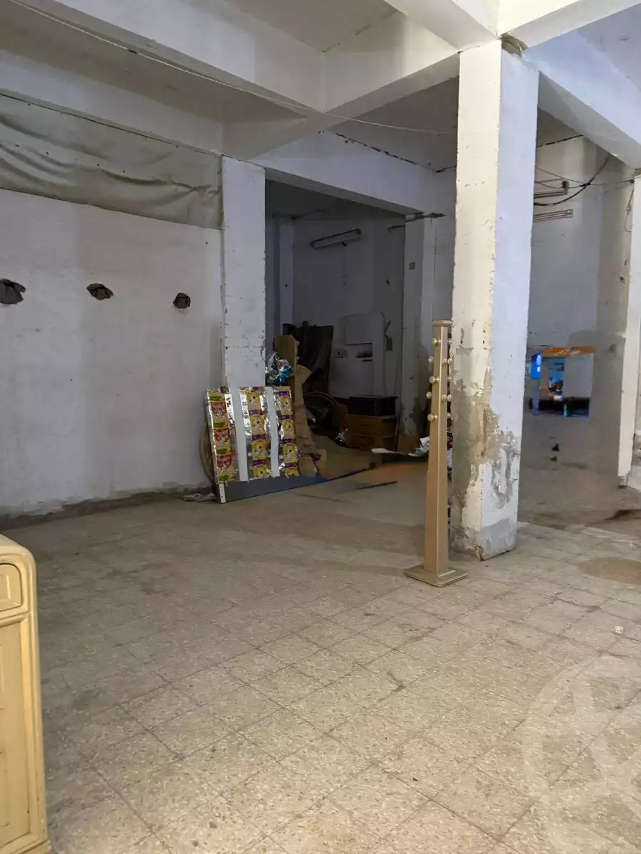 https://aqarmap.com.eg/en/listing/6754851-for-sale-cairo-ain-shams-el-naam