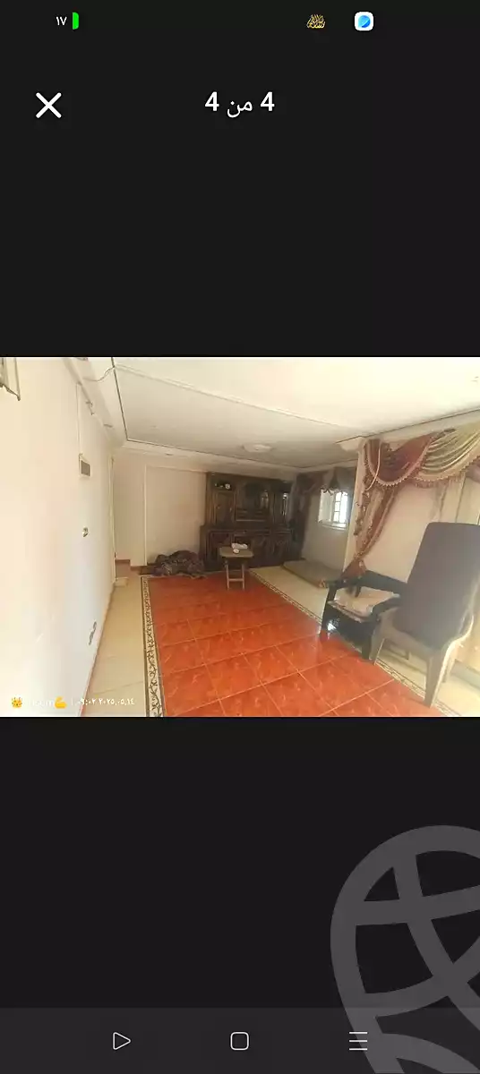 https://aqarmap.com.eg/ar/listing/6754860-for-rent-alexandria-sydy-bshr-sydy-bshr-bhry-gamal-abd-el-nasir-st