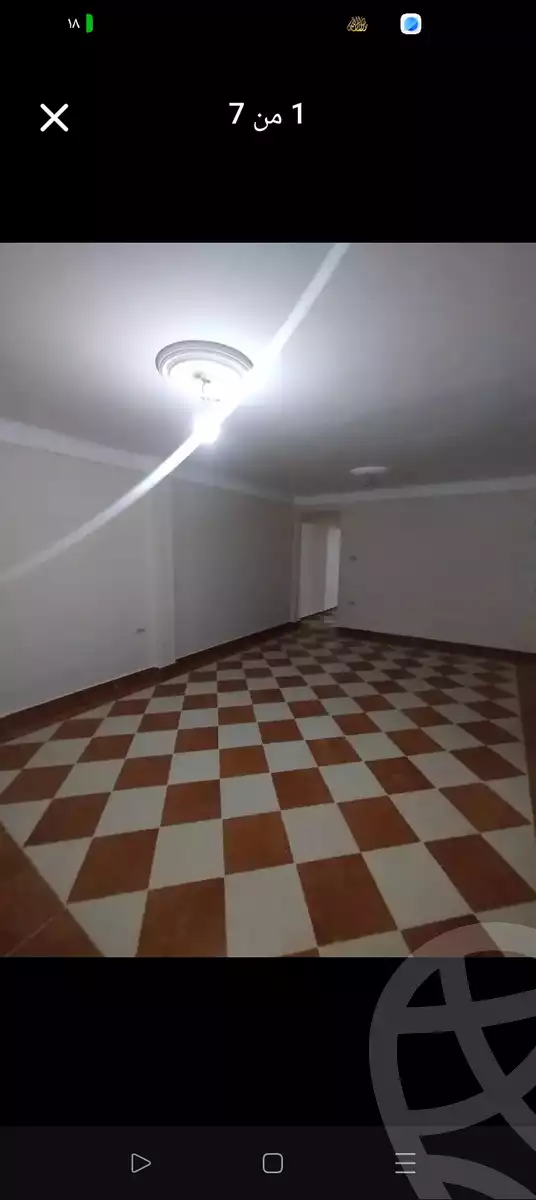 https://aqarmap.com.eg/ar/listing/6754872-for-sale-alexandria-lsywf-el-falki