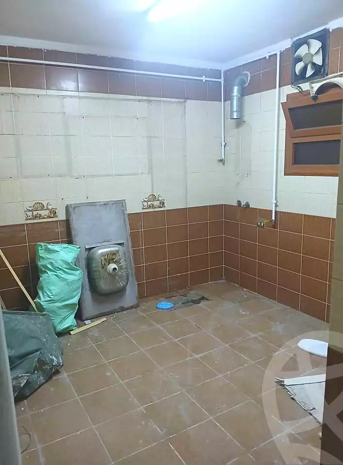 https://aqarmap.com.eg/en/listing/6754862-for-sale-cairo-helwan