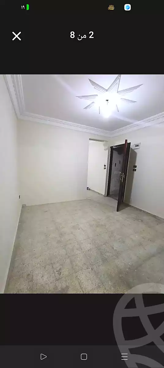 https://aqarmap.com.eg/en/listing/6754879-for-sale-alexandria-lsywf-el-falki