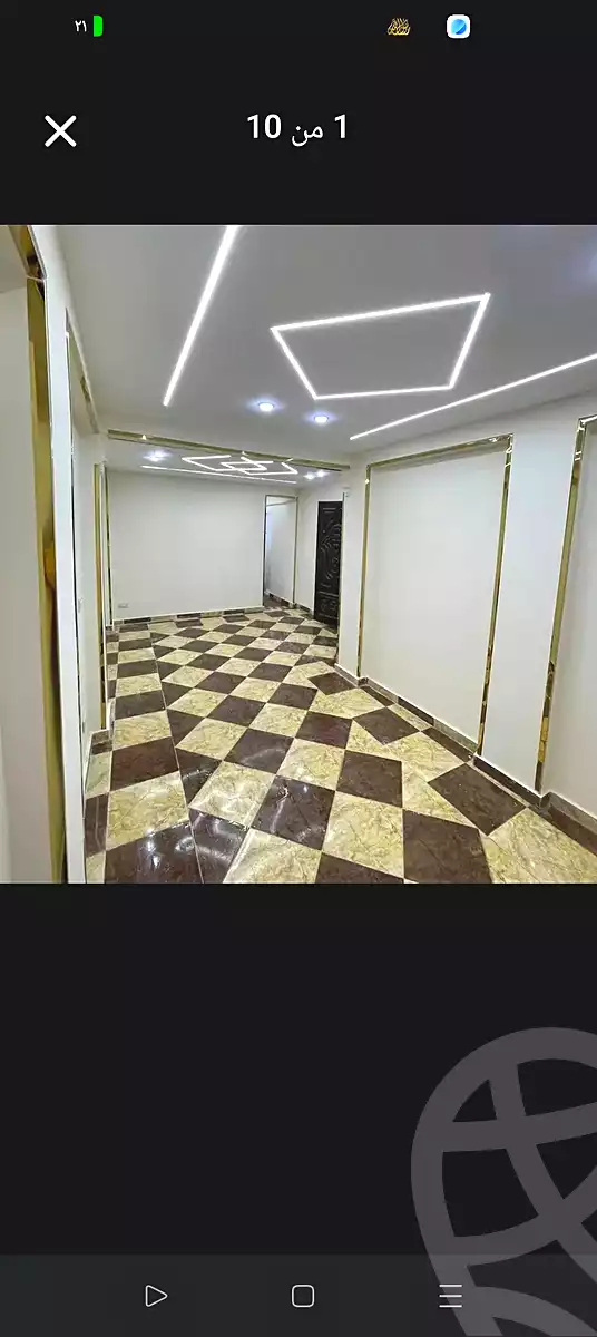 https://aqarmap.com.eg/en/listing/6754895-for-sale-alexandria-lsywf-el-falki-street-16-el-eslah