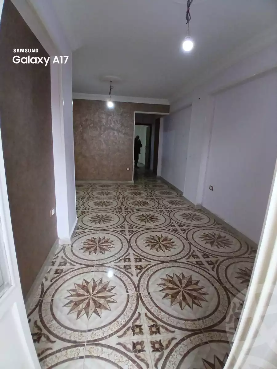 https://aqarmap.com.eg/en/listing/6754896-for-sale-alexandria-lsywf-el-falki