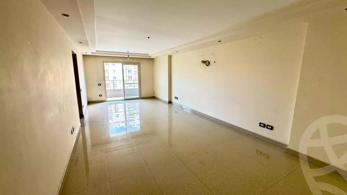 https://aqarmap.com.eg/ar/listing/6754906-for-rent-alexandria-el-saraya