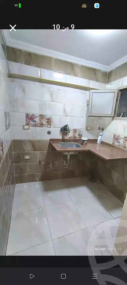https://aqarmap.com.eg/ar/listing/6754907-for-sale-alexandria-lsywf-el-falki-street-16-el-eslah