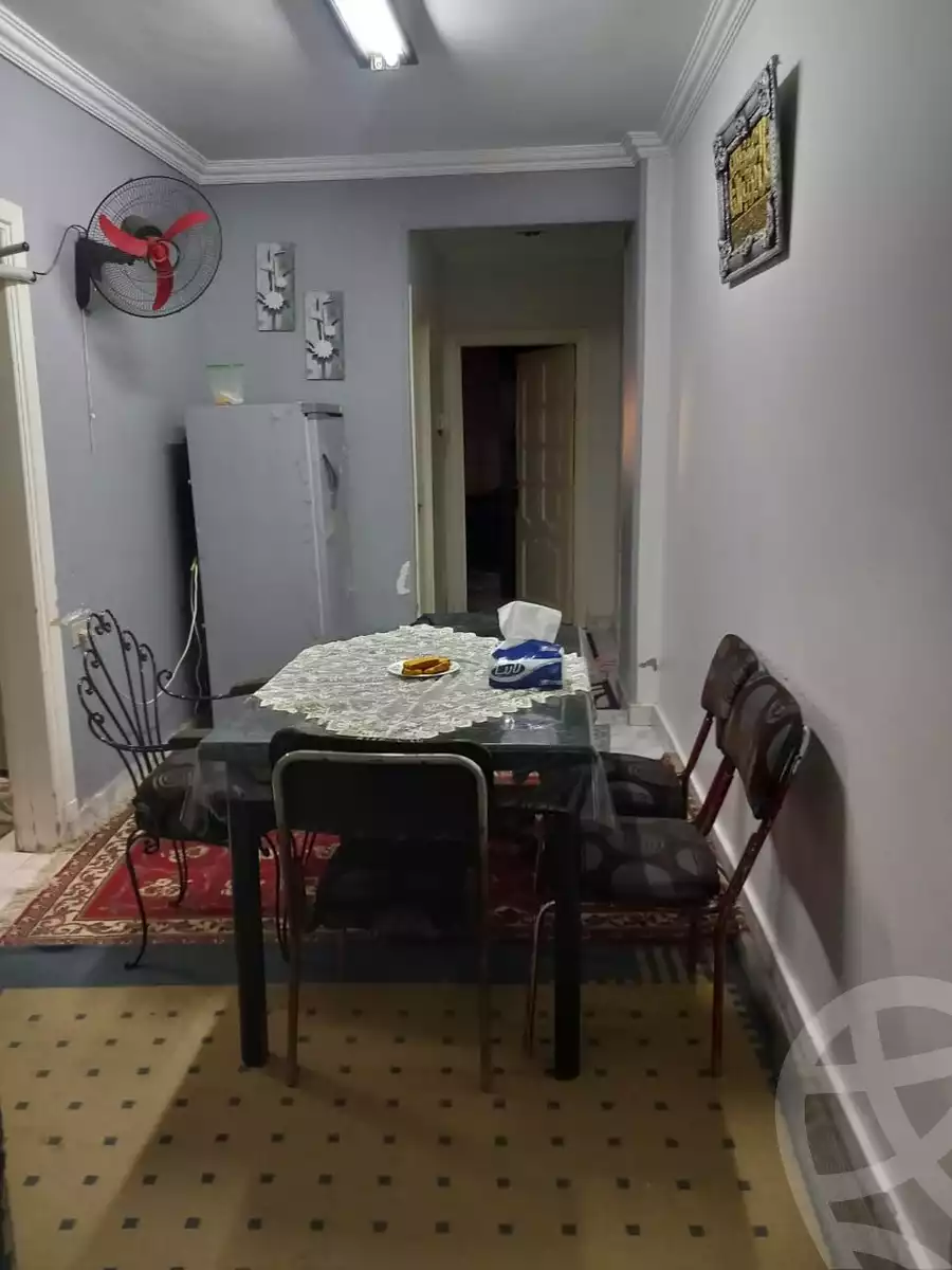 https://aqarmap.com.eg/en/listing/6754905-for-sale-cairo-shoubra-el-khalafwai