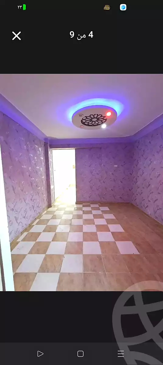 https://aqarmap.com.eg/ar/listing/6754912-for-sale-alexandria-lsywf-el-falki-street-16-el-eslah