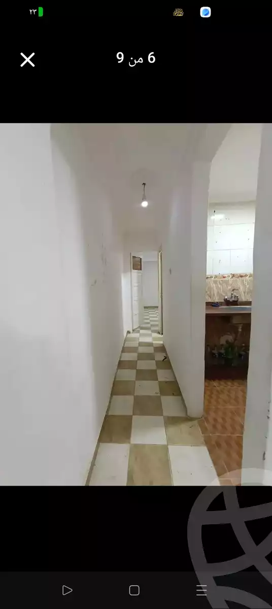 https://aqarmap.com.eg/ar/listing/6754912-for-sale-alexandria-lsywf-el-falki-street-16-el-eslah
