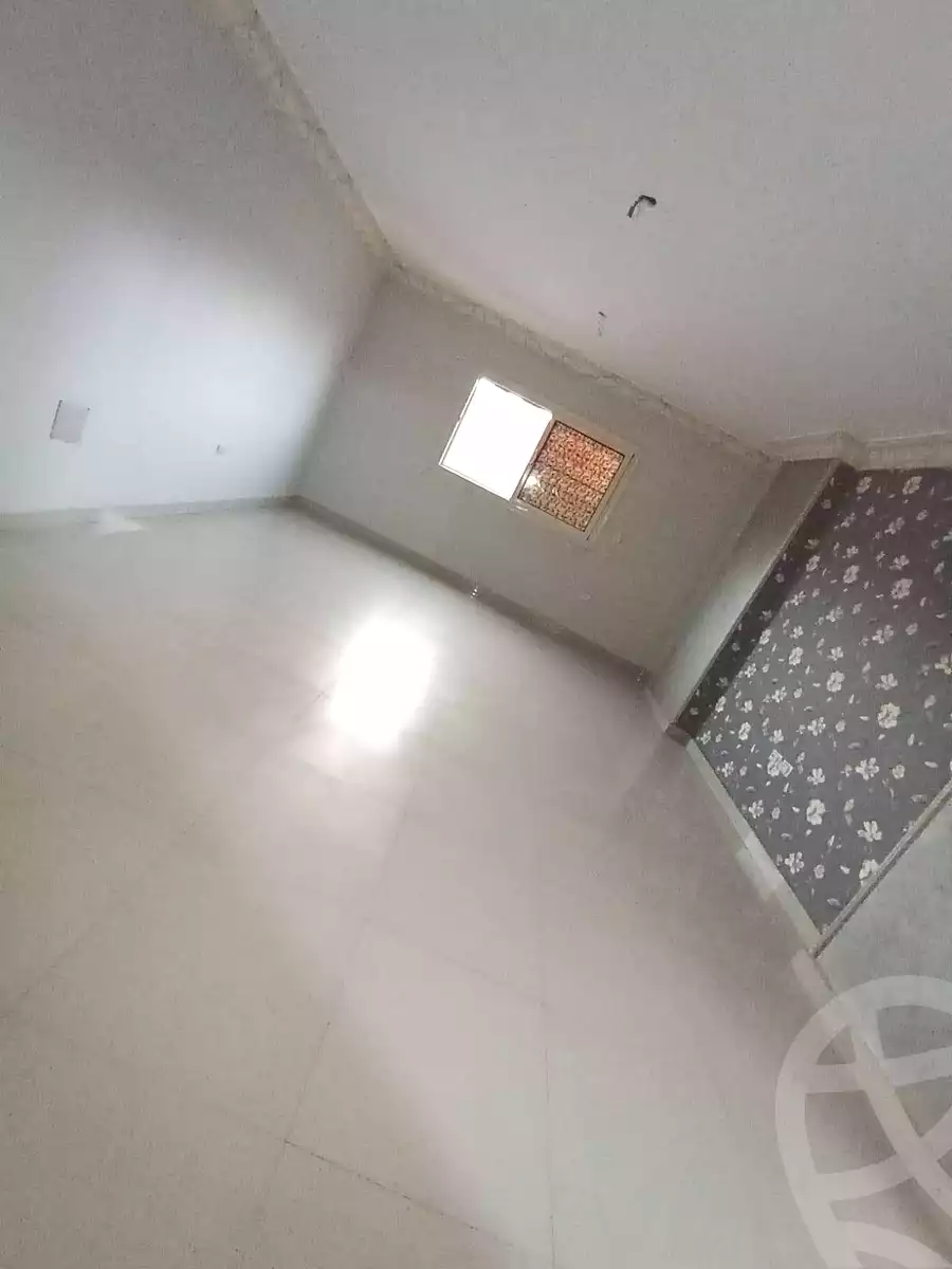 https://aqarmap.com.eg/ar/listing/6754915-for-rent-cairo-helwan-zou-el-fekar-basha-st