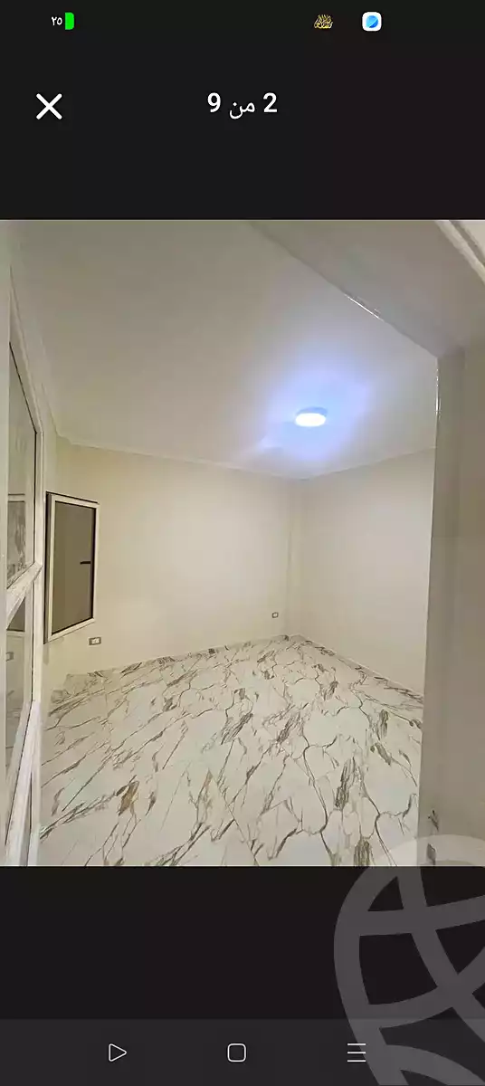 https://aqarmap.com.eg/ar/listing/6754931-for-sale-alexandria-sydy-bshr-sydy-bshr-bhry-shr-mhmwd-l-yswy