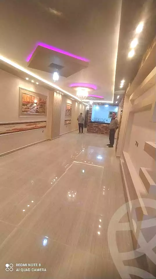 https://aqarmap.com.eg/ar/listing/6754940-for-rent-cairo-faisal