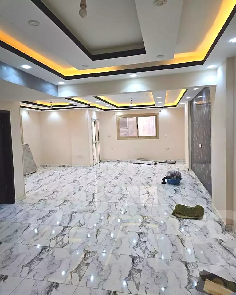 https://aqarmap.com.eg/en/listing/6754946-for-sale-cairo-el-haram-shareaa-khatem-el-morsalen