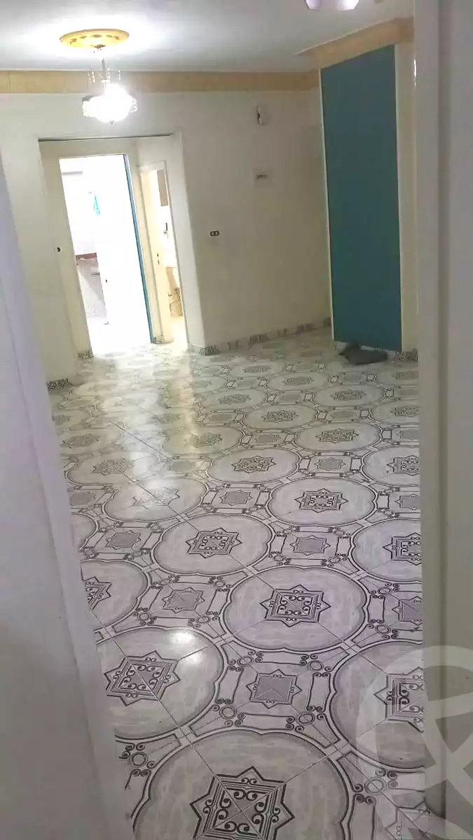 https://aqarmap.com.eg/ar/listing/6754943-for-rent-alexandria-sydy-bshr-sydy-bshr-bhry