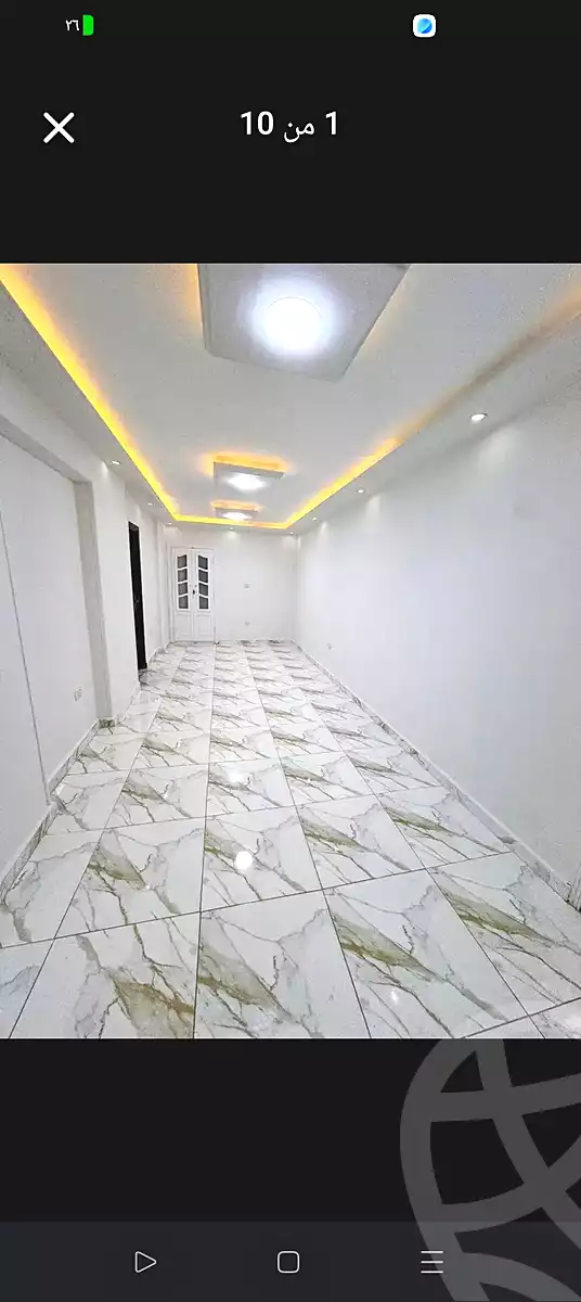 https://aqarmap.com.eg/en/listing/6754949-for-sale-alexandria-lsywf-el-falki