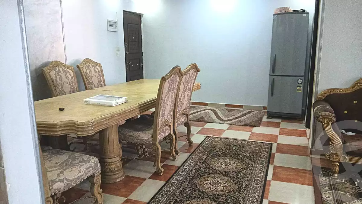 https://aqarmap.com.eg/en/listing/6754952-for-rent-alexandria-saba-basha