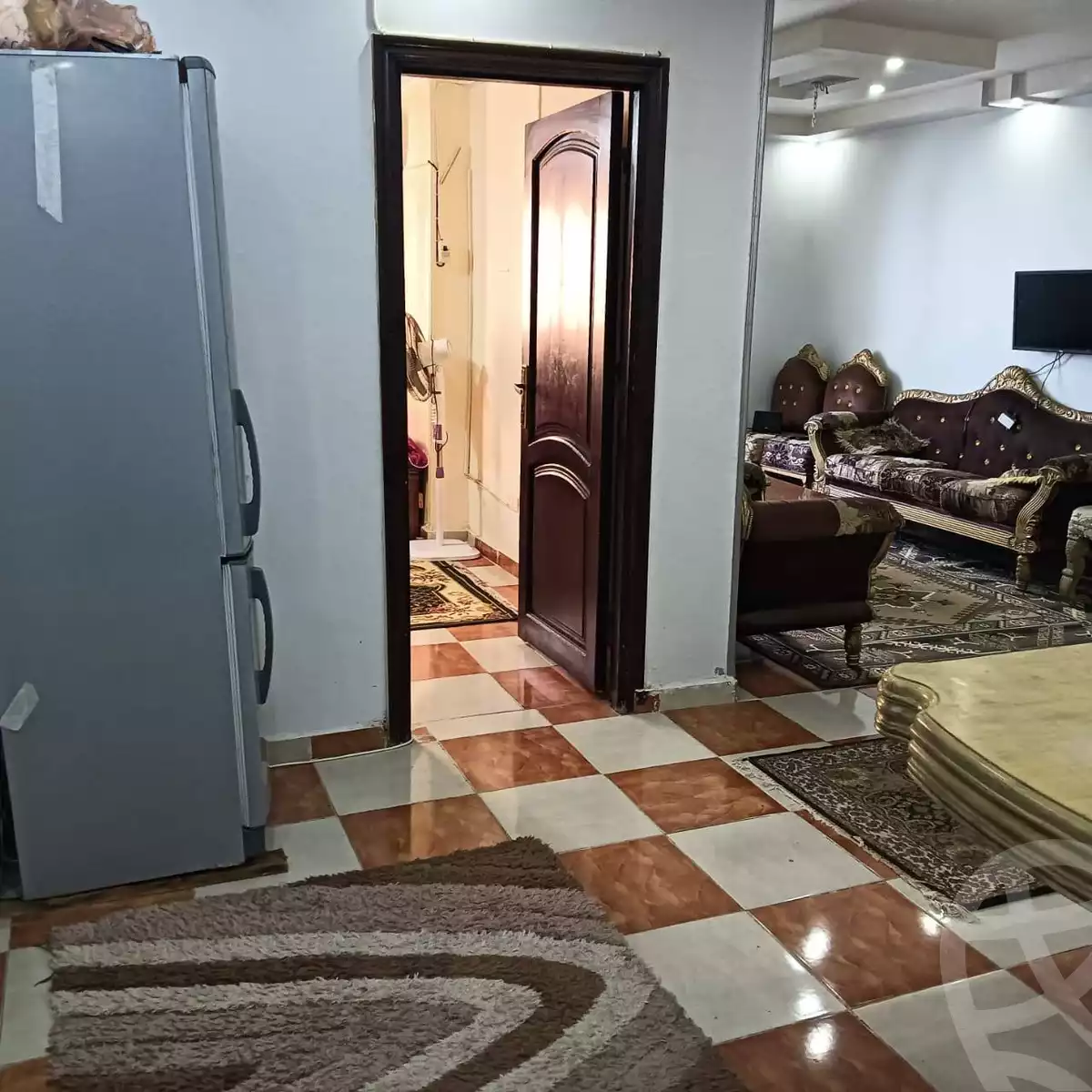 https://aqarmap.com.eg/en/listing/6754952-for-rent-alexandria-saba-basha