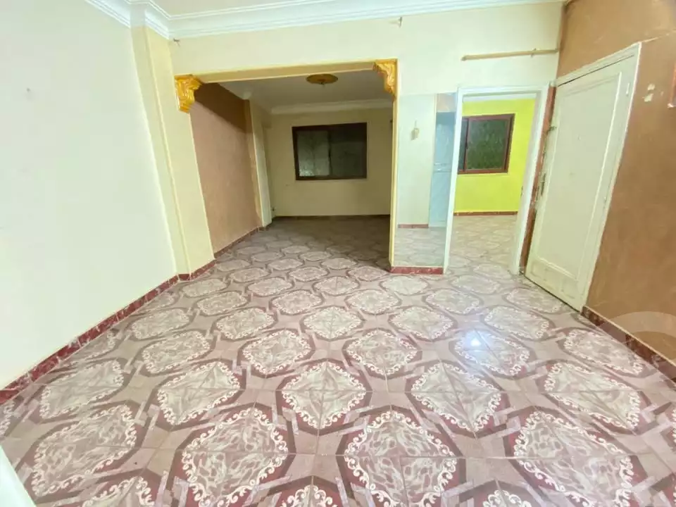 https://aqarmap.com.eg/ar/listing/6754961-for-rent-cairo-el-haram-shareaa-khatem-el-morsalen