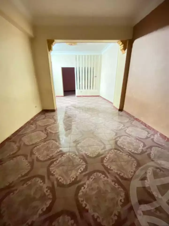 https://aqarmap.com.eg/ar/listing/6754961-for-rent-cairo-el-haram-shareaa-khatem-el-morsalen