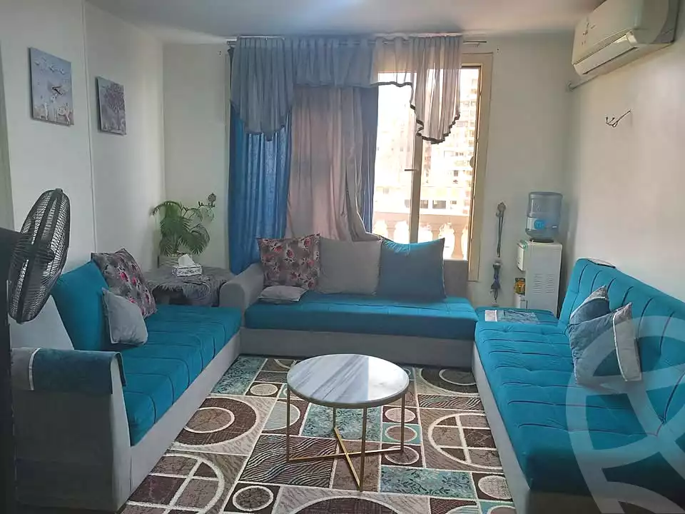 https://aqarmap.com.eg/ar/listing/6754972-for-sale-cairo-faisal-el-maryotyah
