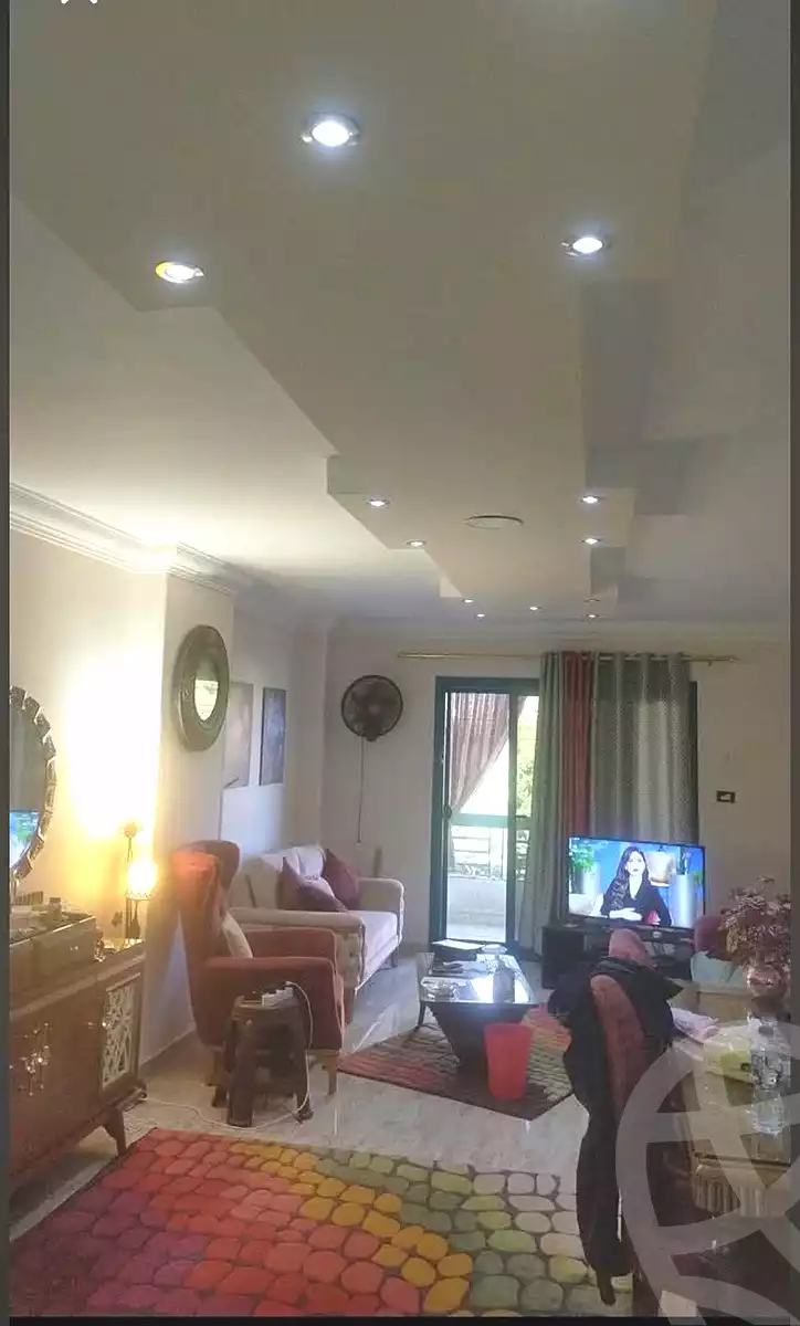 https://aqarmap.com.eg/ar/listing/6754978-for-sale-alexandria-l-jmy-lbytsh-shahr-al-assal-st